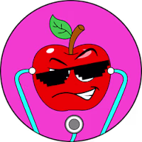Sepehr avatar