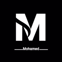 Mohamed farouq