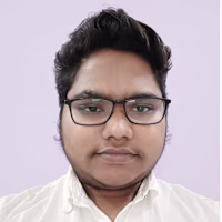 Pushpendra Rajput
