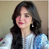 Muneeba Maryam