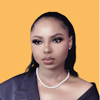 Eniola Olugbuyi