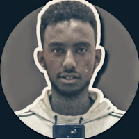 Tewodros Wase