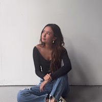 Niki Dunagin