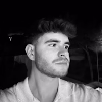 Nicolas avatar