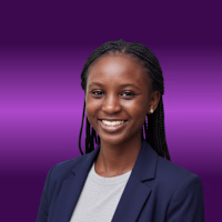 Racheal Edojah