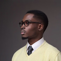 Tayo Olorunfemi