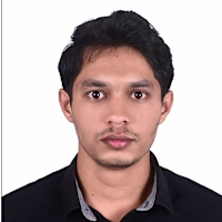 Abhimanyu Jadhav