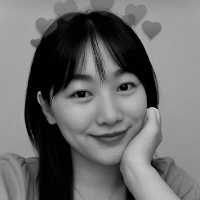 Mina Huang