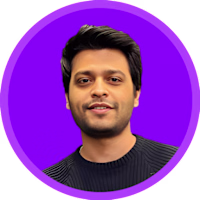 Umair Shakeel