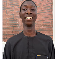 Abdulwaheed Olasupo