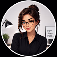 Amna  avatar