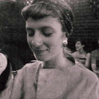 Belén Torcelli