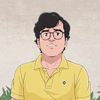 amitesh sharma