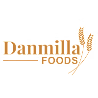 Danmilla avatar
