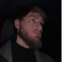 Ayden avatar