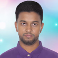 Mehedi hasan