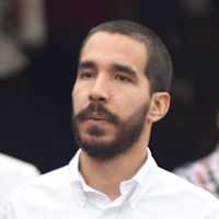 Emmanuel Forero