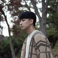 lee jin