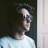 Matteo De Clercq