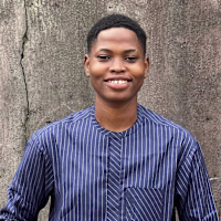 Ehuwa Samuel
