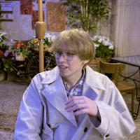 Alexander Gladun