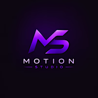 motion avatar