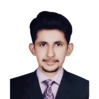 AFAQ ALI
