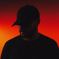 Martin avatar
