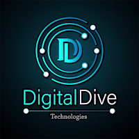Digital  Dive