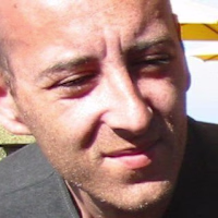 Nuno Faria