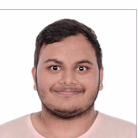 DARSHAN avatar