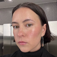 Rachel avatar