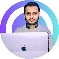 Aqib Javid