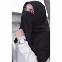 Sidra shabbir