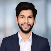 Qamar Ul Din