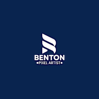 Enoch Benton
