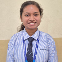 Pradnya Kulkarni