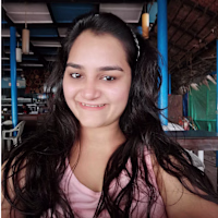 Kosha Gandhi