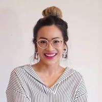 Veronica Wong