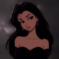 B avatar