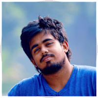 Hasibur  Rahman