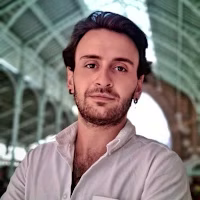 Jonathan Fernández