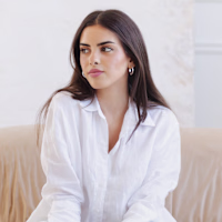 Ayla Mourtada