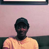 Ayobami Ayo-Salami