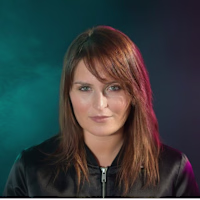 Dorien avatar