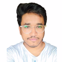 Sayantan  Bose