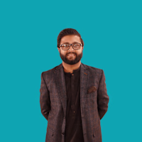 Mustajab Noor
