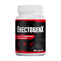 ErectogenX avatar