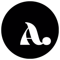 Allure Design Agency