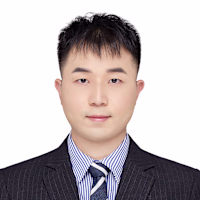 Jeffrey Li